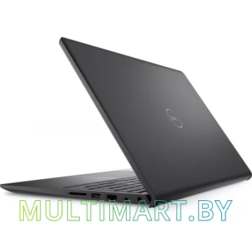 Ноутбук Dell Vostro 15 3520-5850 картинка 4